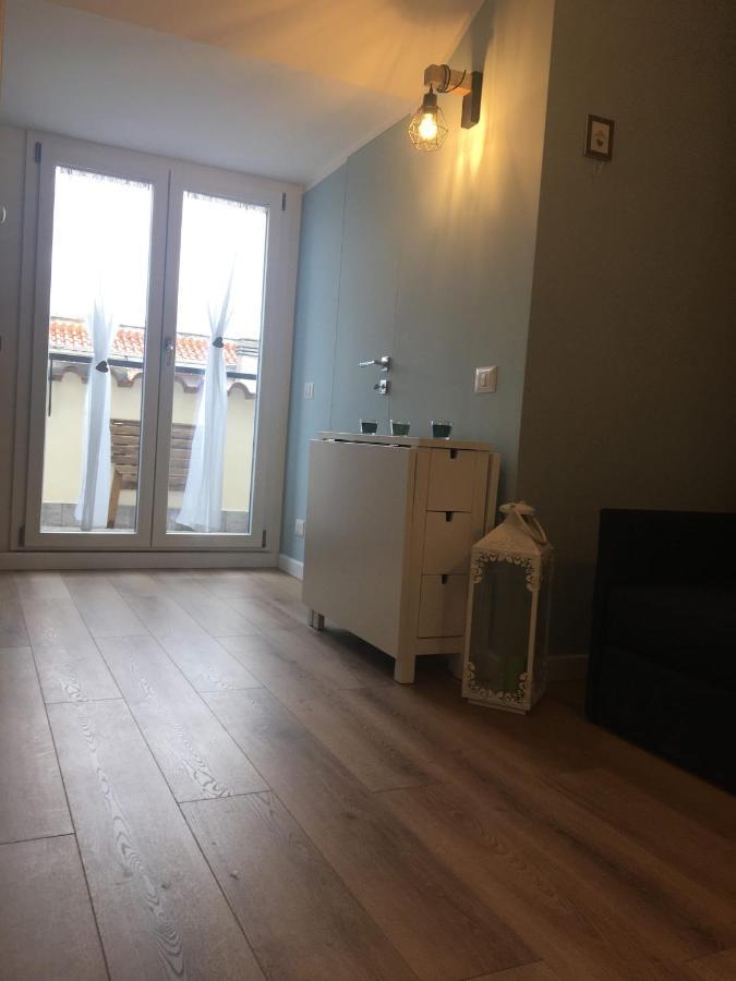 Apartment La Chicca Alloggio Turistico Rome